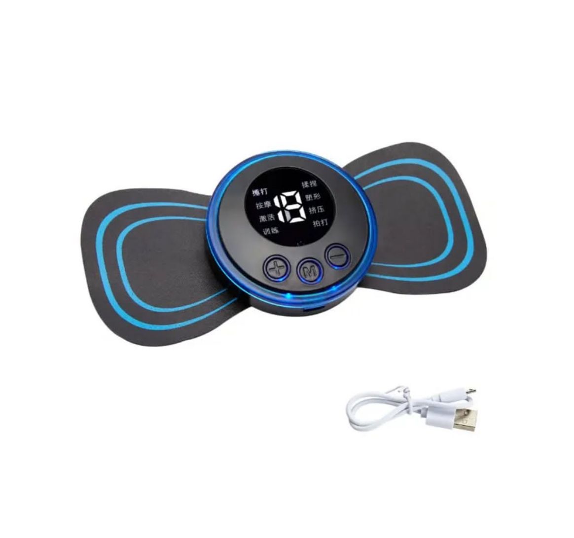 Pack moldeador extremo💥