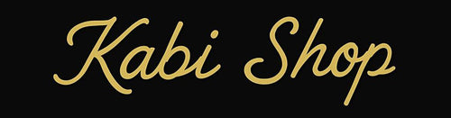 Mi tienda