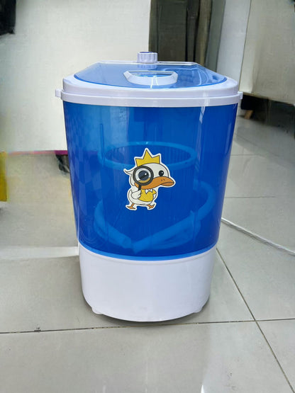 LAVADORA PREMIUN DE KABI SHOP