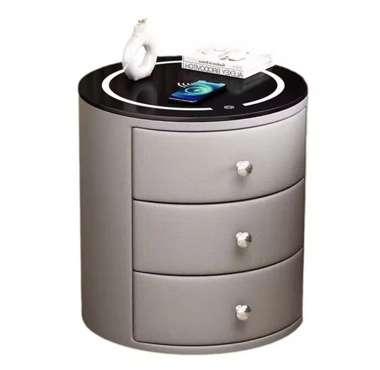 MESA SMART INTILIGENTE