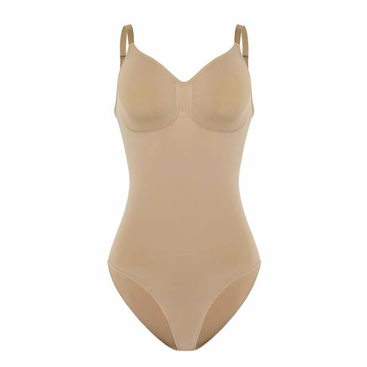 BODY MOLDEADOR PREMIUM