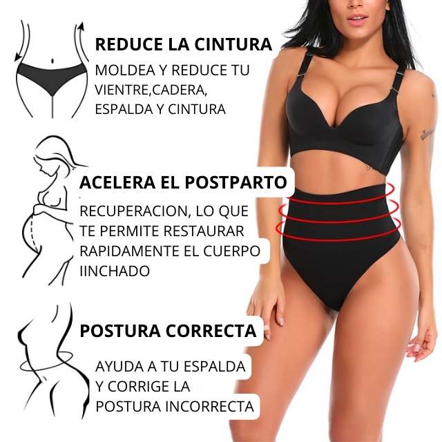 Pack moldeador extremo💥
