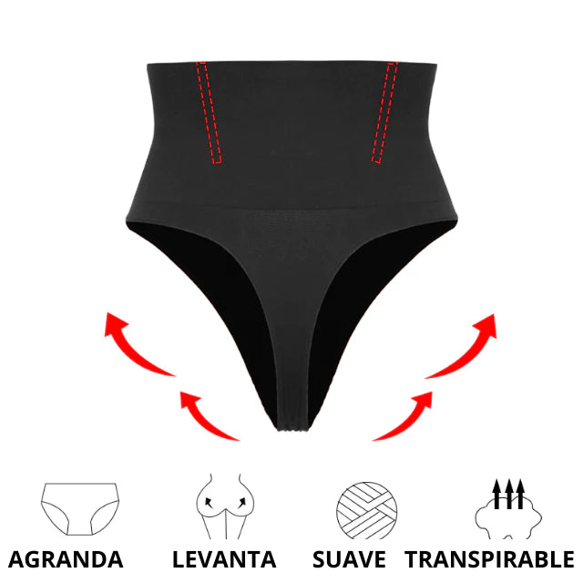 Pack moldeador extremo💥