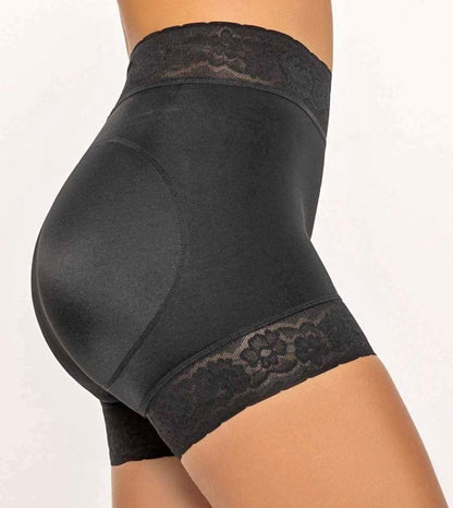 Short faja premiun